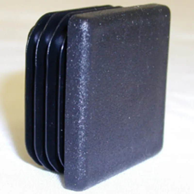Dop 50x50 mm hr 0,8-2,5 negru KLC | Produs adăugat recent