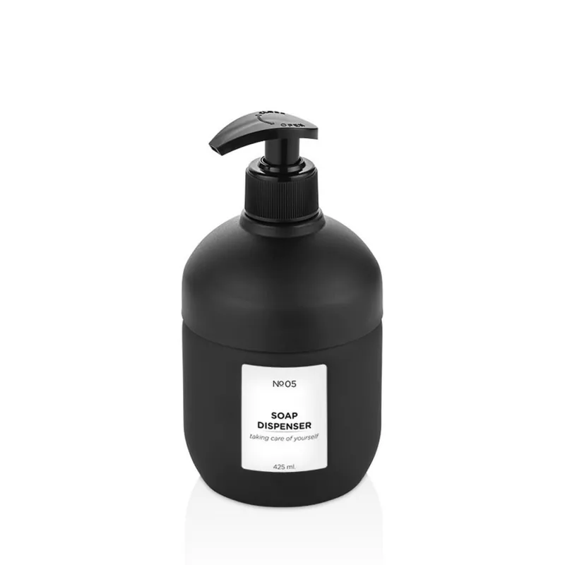 Dozator de săpun 425ml UH - Economisește
