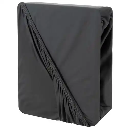 Cearceaf 180x200 Ruhhy 24926 - Ofertă limitată
