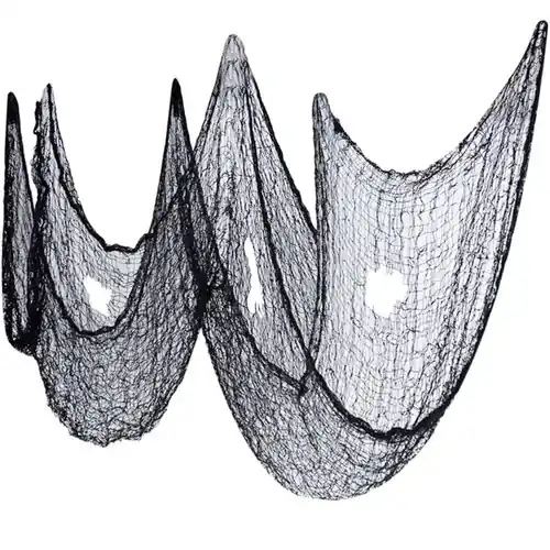 Reducere extra | Spider decor 198x76cm Malatec 22003