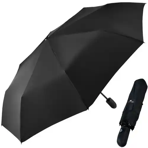 Preț outlet - Umbrela pliabila 110 cm
