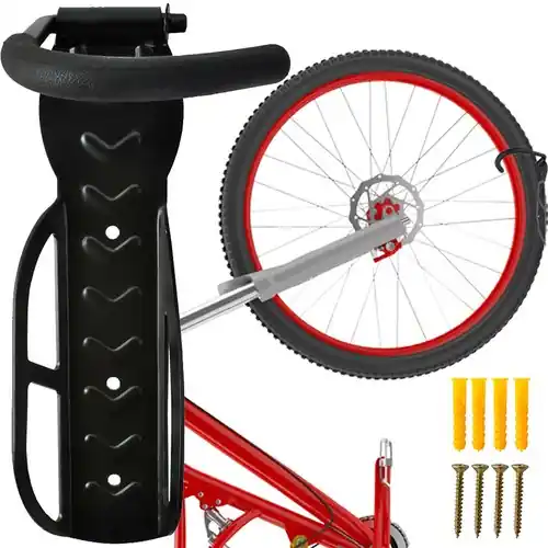 Stand pentru biciclete | Se încheie curând