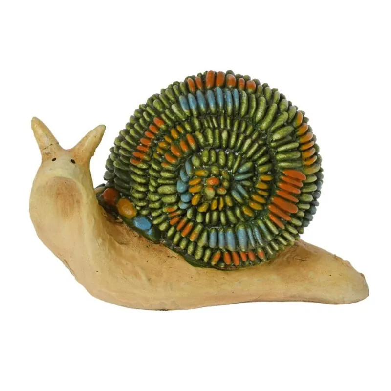 Premium - Figura melc 21x11x12cm poli