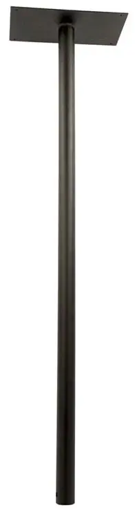 NEW YORK cutie poștală, XL-TOOLS | Produs apreciat