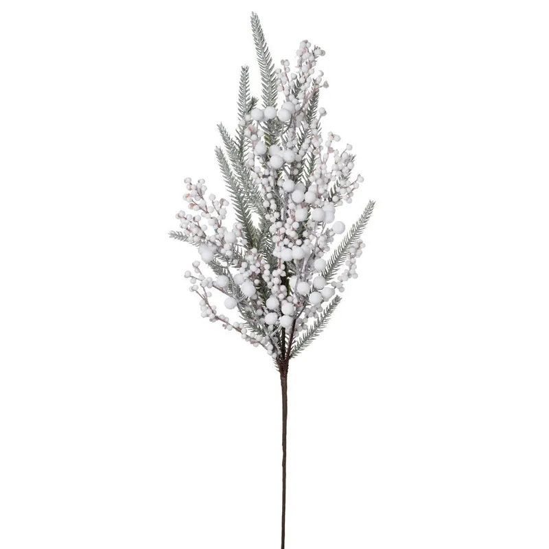 Ofertă | Decorat crenguță de arpagic 69cm