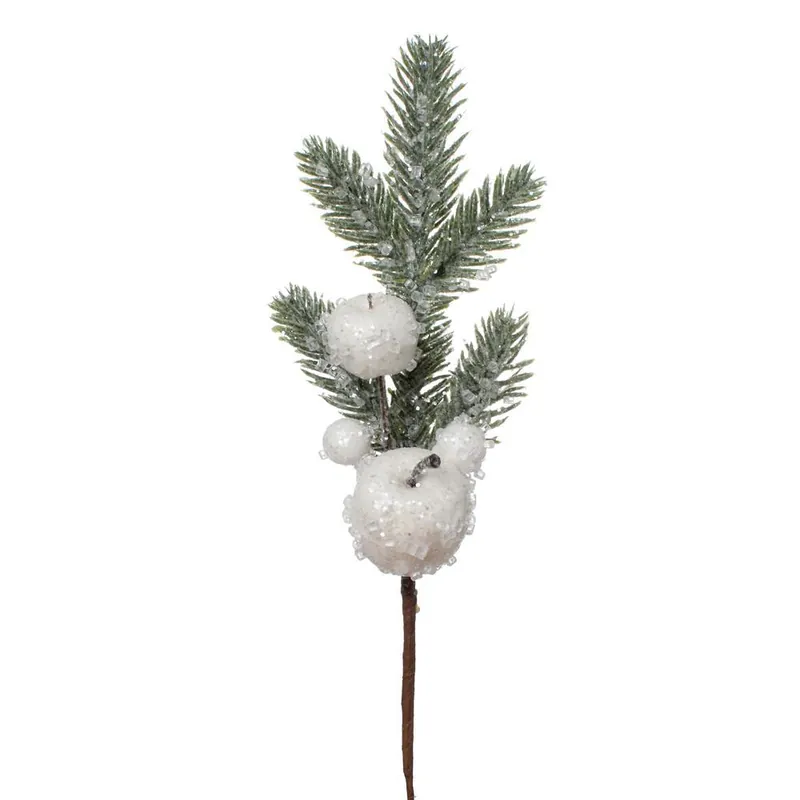 Bestseller - Perie pentru înțepare ornament 27cm