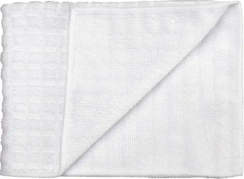 Prosop Cleonix DC0146, microfibra, 40x30 cm | Preț outlet
