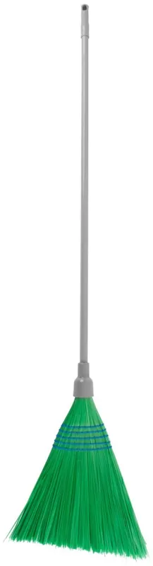Bate Cleonix 3805G, Sorgo, verde, mâner 148 cm, Alu - Gata de expediere