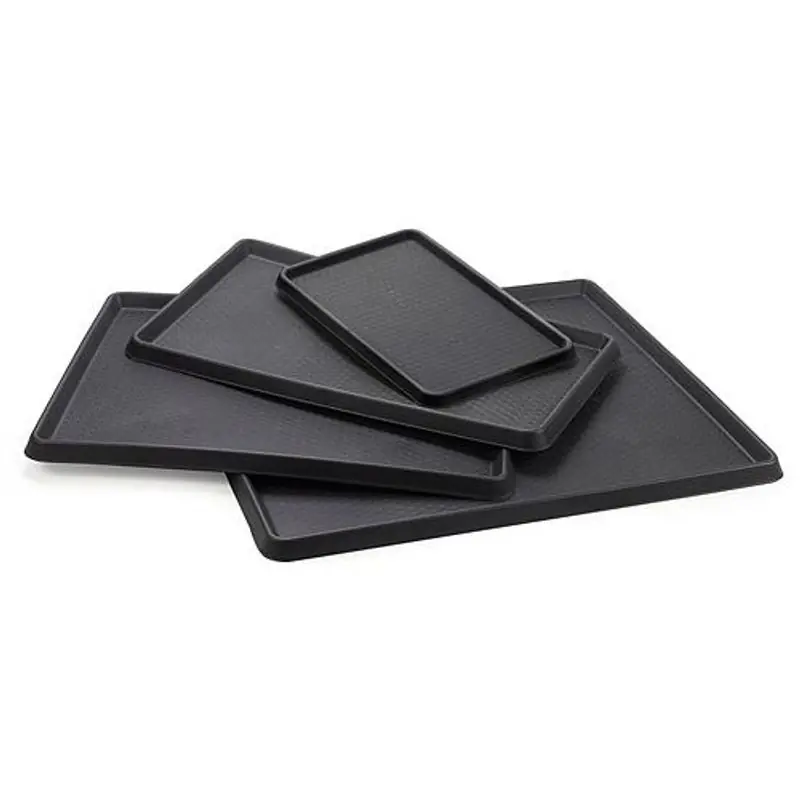 Covoraș MULTIVAX 40x60 cm, tavă de picurare pentru încălțăminte - Oferta zilei