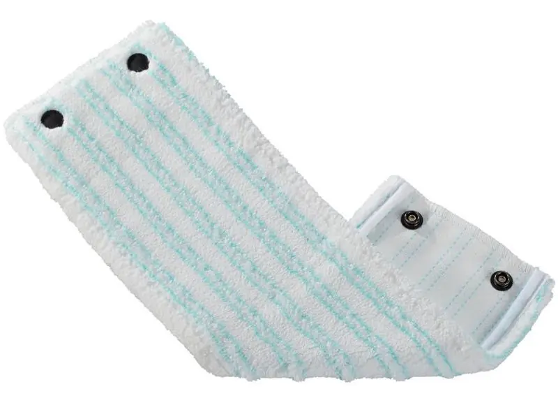 Reducere mare | LEIFHEIT 55320 Twist Micro duo M pânză de mop, de rezervă