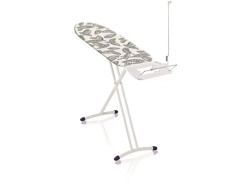 LEIFHEIT 72567 Air Board Express L Masă solidă, masă de călcat - Stoc aproape epuizat