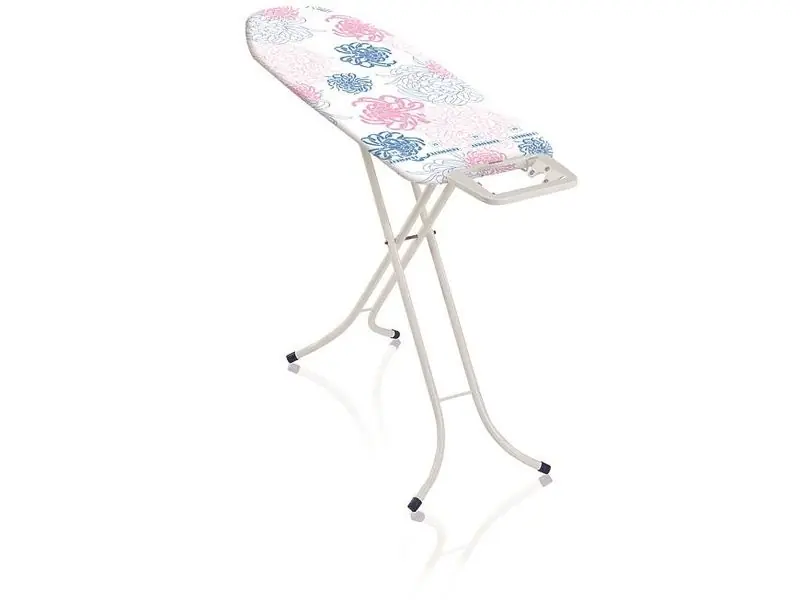 LEIFHEIT 72577 Classic M Masă de bază, masă de călcat - Oferta zilei