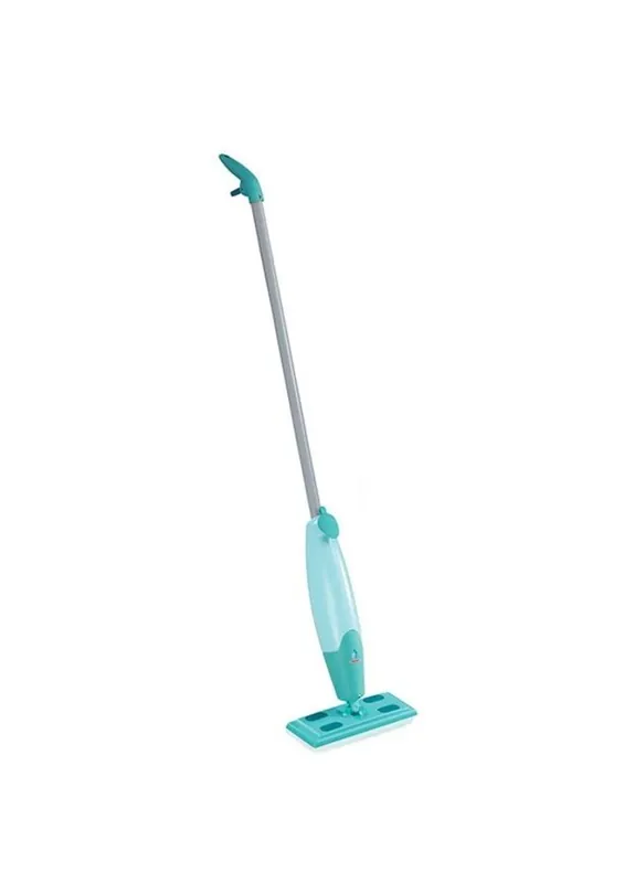 Mop LEIFHEIT 56590 Picospray, spray, pentru pardoseli - Preț de ofertă