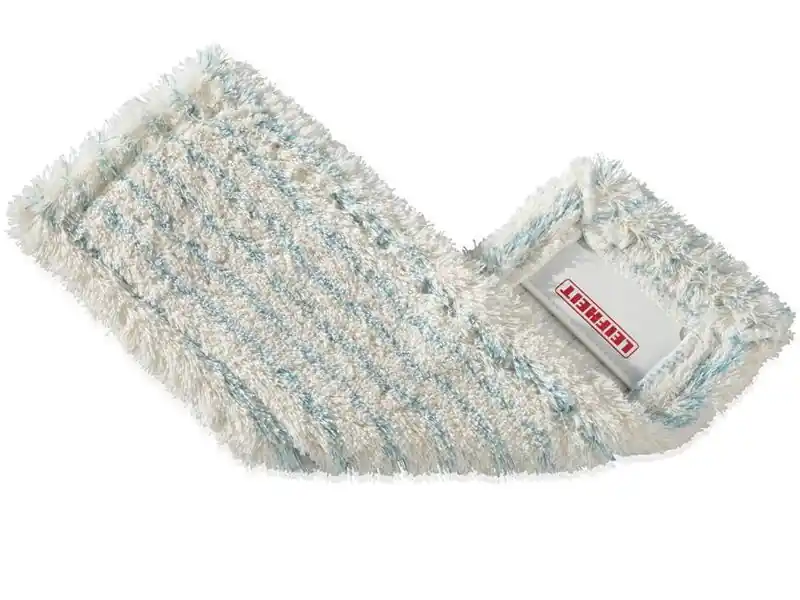 Reducere specială - LEIFHEIT 55117 PROFI Cotton Plus pânză de mop, de rezervă