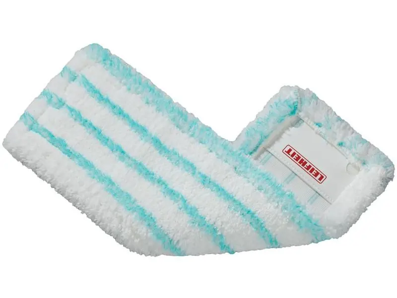 LEIFHEIT 55126 PROFI MicroDuo mop pânză de rezervă | Produs apreciat