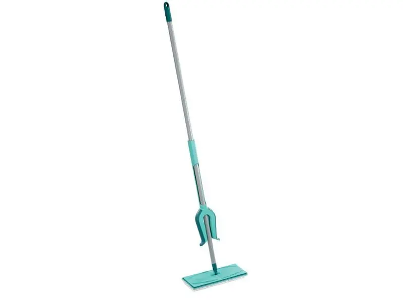 Disponibil - Mop LEIFHEIT 56553 Picobello M MicroDuo, dupa podlahy