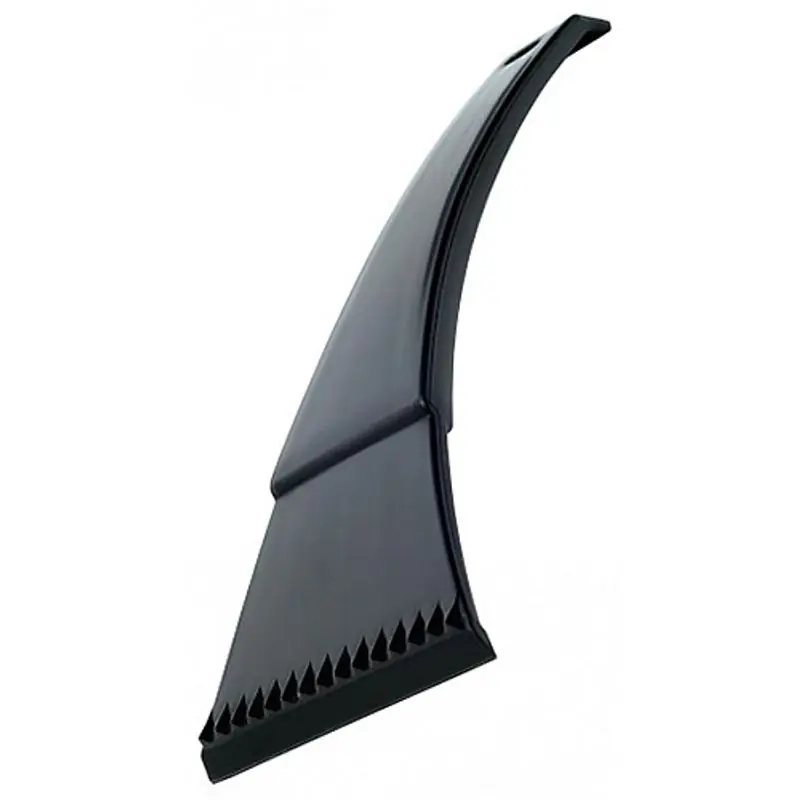 Răzuitor Auto Alaska, 250x97 mm, pentru gheață și zăpadă - Noutate în ofertă