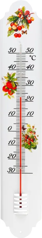 Ofertă pentru o perioadă limitată - Termometru Strend Pro TM-156 Country, 500 mm