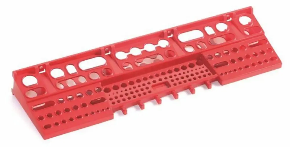 Raft mare BINEER 575x155mm - Preț redus
