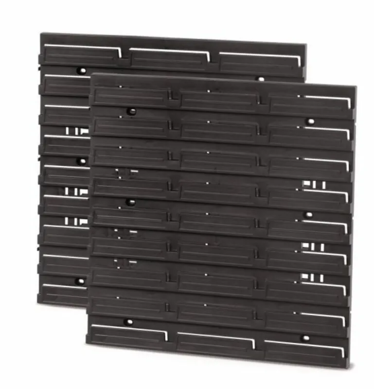 Placă pentru scule BINEER BOARD - neagră 1 | Reducere