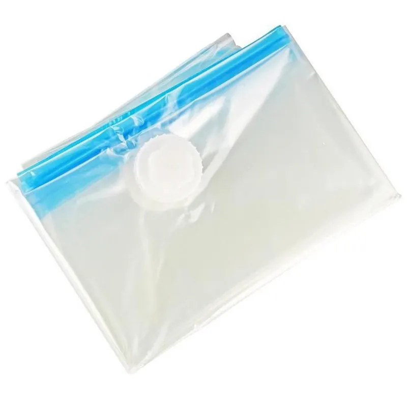 Geanta cu aspiratie 60x80cm KLC - Direct de la producător