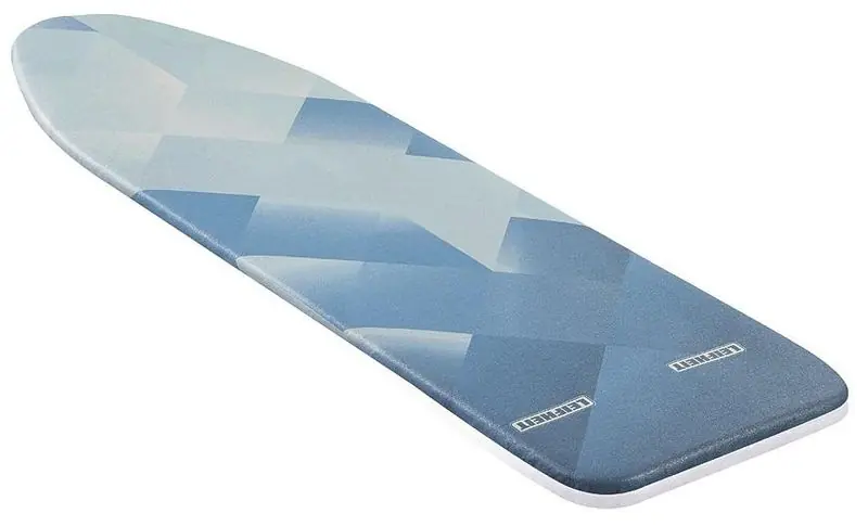 Preț avantajos | LEIFHEIT 71603 capac pentru masa de călcat Heat Reflect S/M