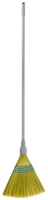 Produs lansat recent - Bate Cleonix 3805Y, Sorgo, galben, mâner 148 cm, Alu