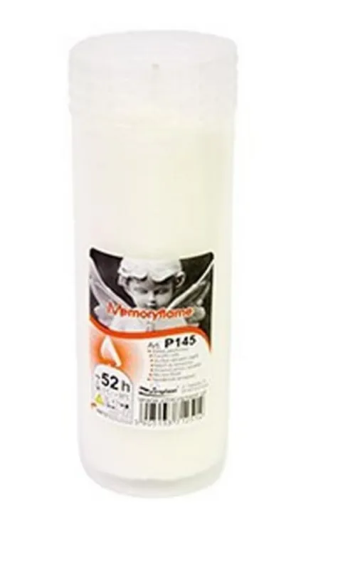 Timp de ardere 52 h KLC - Cumpără azi