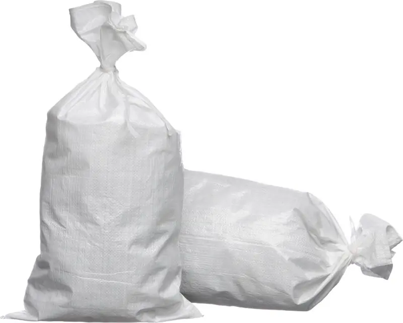 Pungi POP 68x135 cm, 100 kg, pentru cereale, 60g/m2 | Calitate de top
