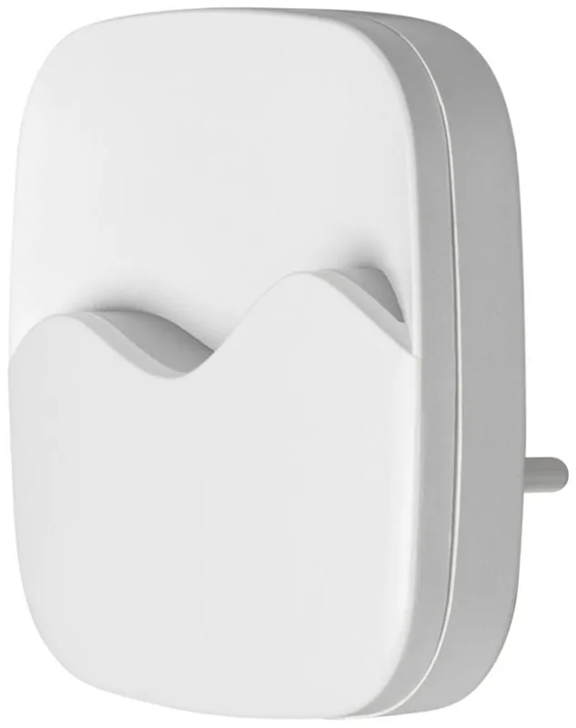 Corp de iluminat LEDVANCE LUNETTA® Wave White, 60x55x60 mm - Cantități limitate