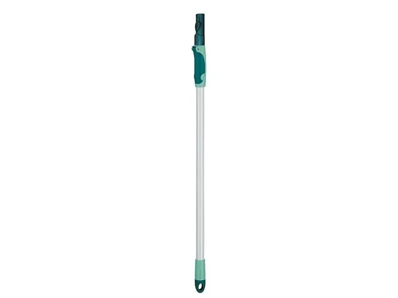 Produs nou - LEIFHEIT 56673, stâlp telescopic, 135 cm