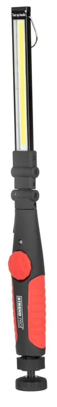 Lamp Strend Pro Worklight RWL101, COB, 2000 mAh, magnet - Ultimele zile