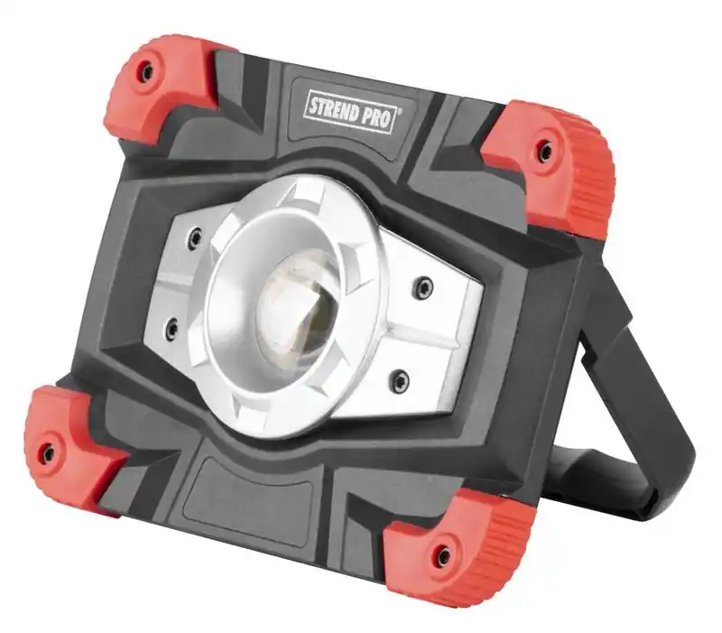 Strend Pro Worklight, reflector, LED, 10W, 600 lm, USB21 - Calitate de top