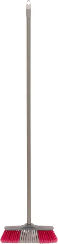 Recomandare - Cleonix tel PB092, maner 120 cm