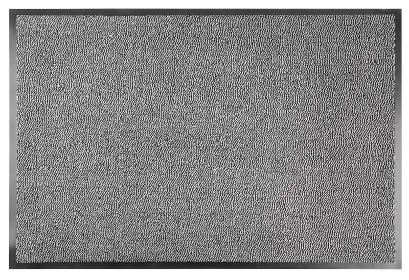 Ofertă - Covoraș MagicHome, 60x90 cm, negru/gri