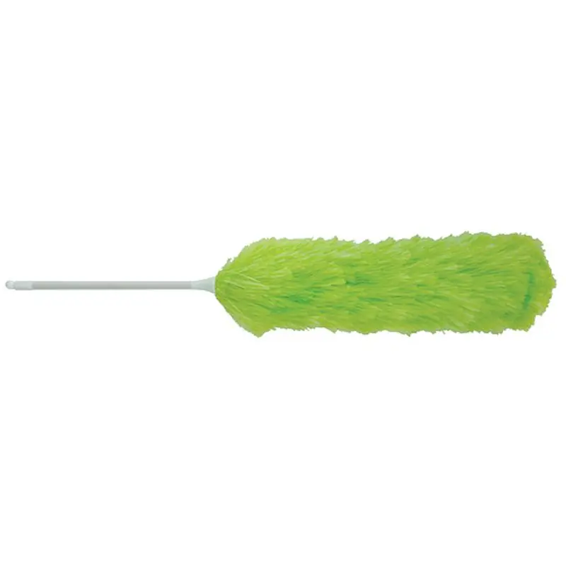 Duster Cleonix DU0014 | Au mai rămas puține bucăți