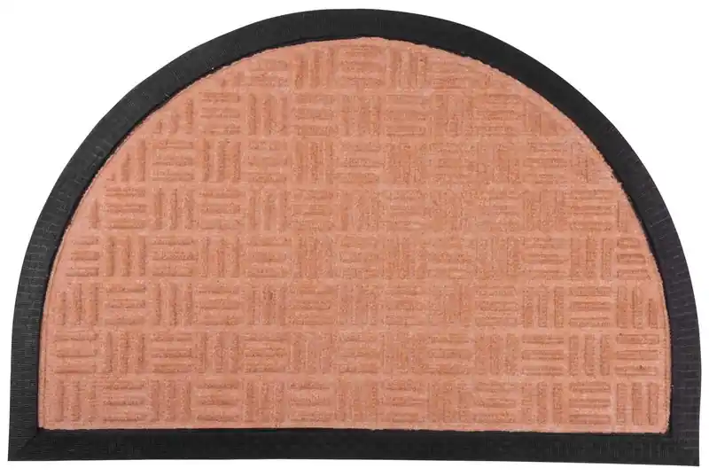 Rohozka MagicHome PPM 365, pătrate, 40x60 cm, akril - Top vânzări