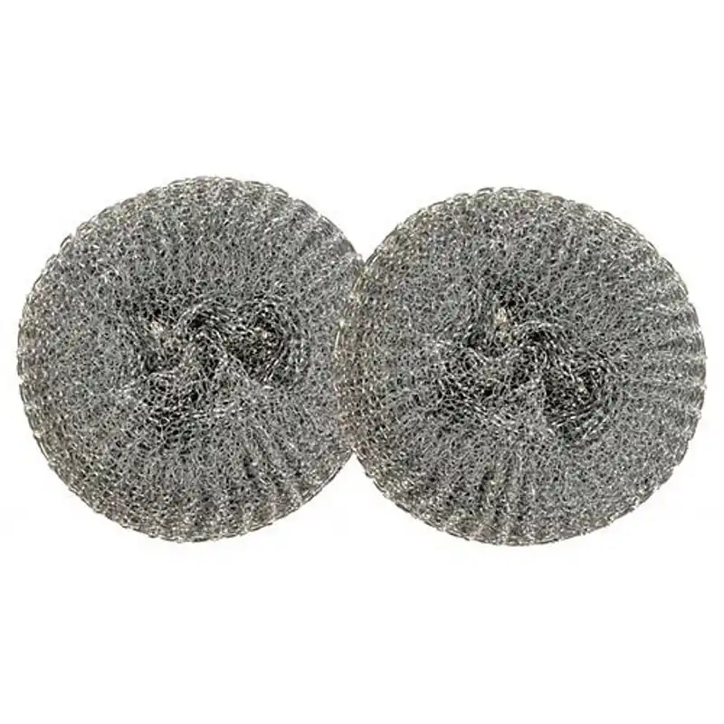 Drotenka Cleonix SS598, pentru vase, bal. 2 buc - Preț outlet