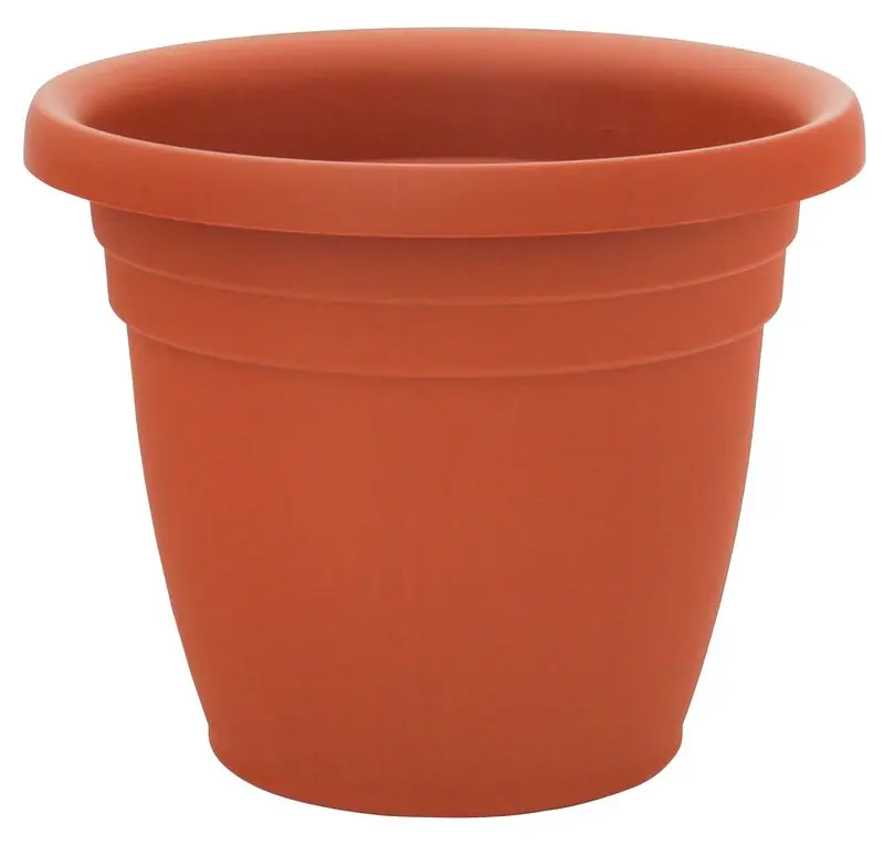 Ghiveci ICS THEA 35x29 cm | Produs nou lansat
