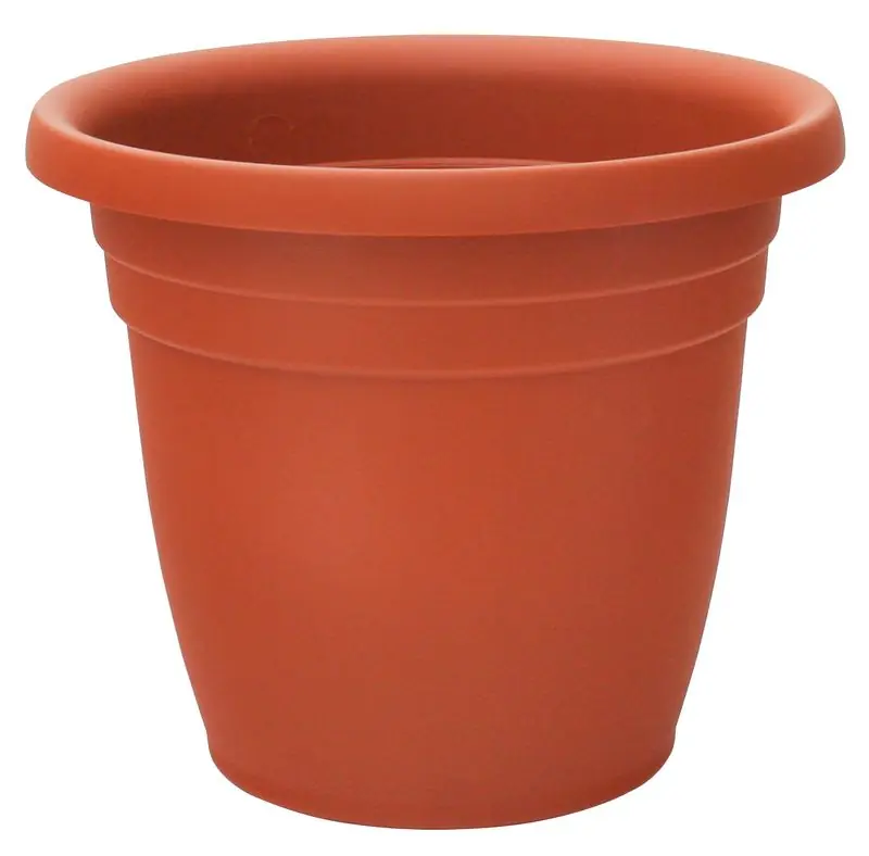 Ghiveci ICS THEA 20x15 cm - Cumpără acum