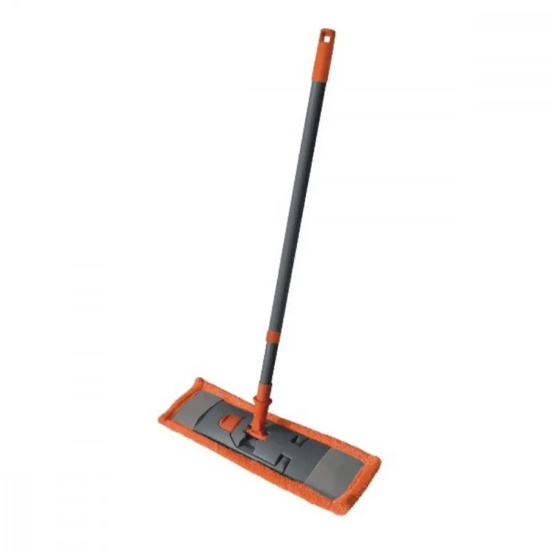 Favoritul clienților | Mop plat CLASIC KLC