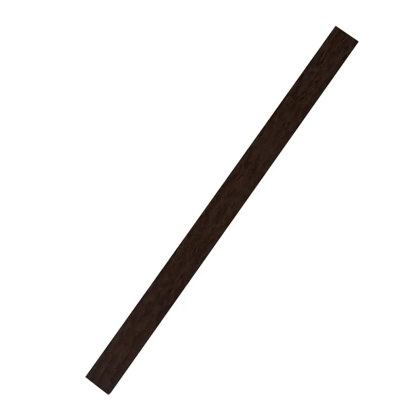 Noutate - Numărul casei STYRO 14cm LOMITKO