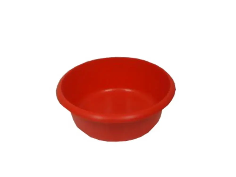Ofertă excelentă - Masa / lavór / UH 12L o39/15cm