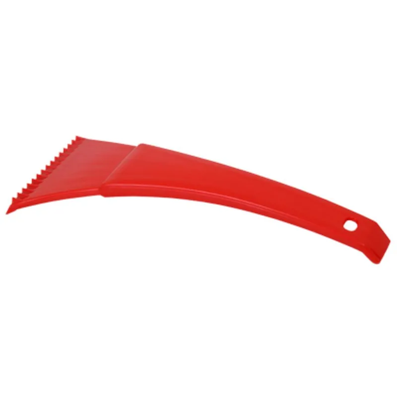Economisește acum | Racletă pentru sticlă auto ALASKA UH lățime 10cm, lungime 25cm KLC