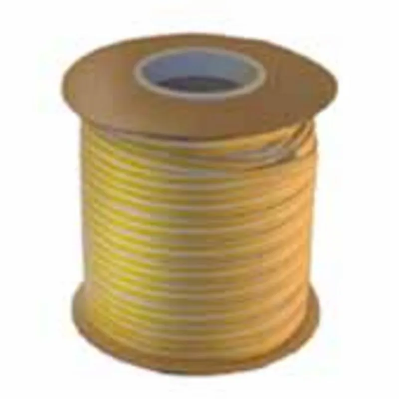 Profită de ofertă - Sigilarea în sine. P alb 100m KLC