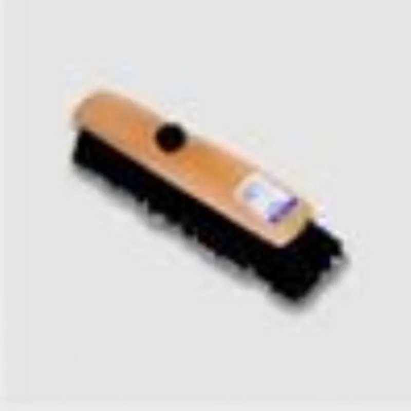 Ofertă limitată | Matura NATURA 30cm fara maner lemn KLC