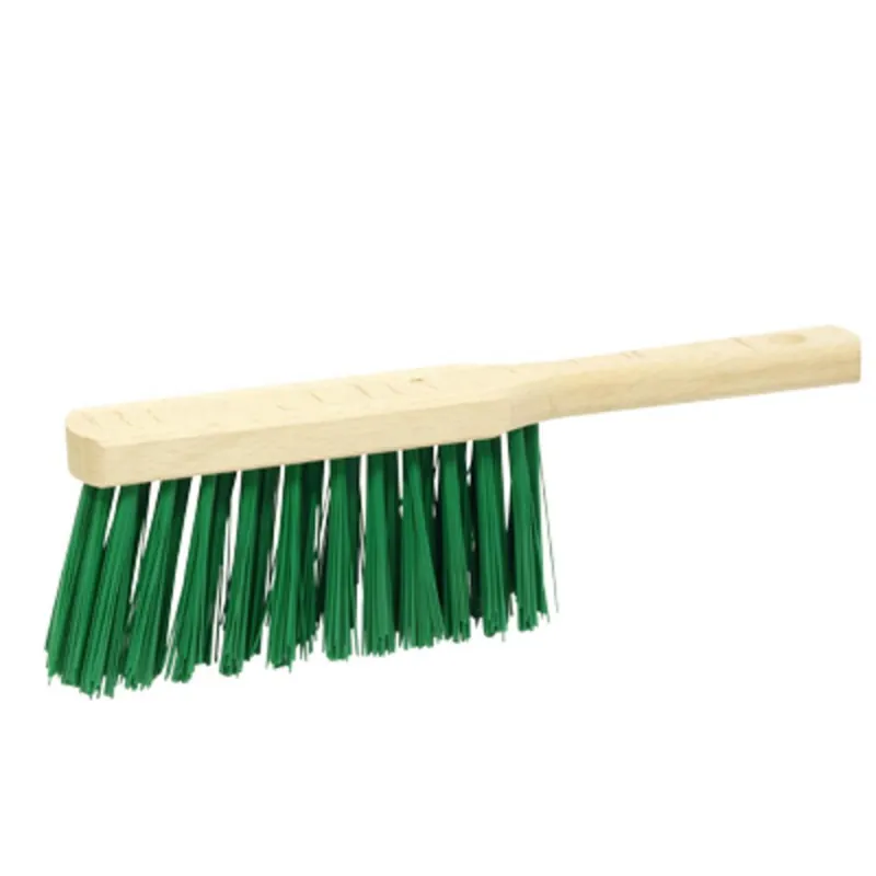 Preț avantajos | Bate din lemn îngroșat din lemn de 28 cm