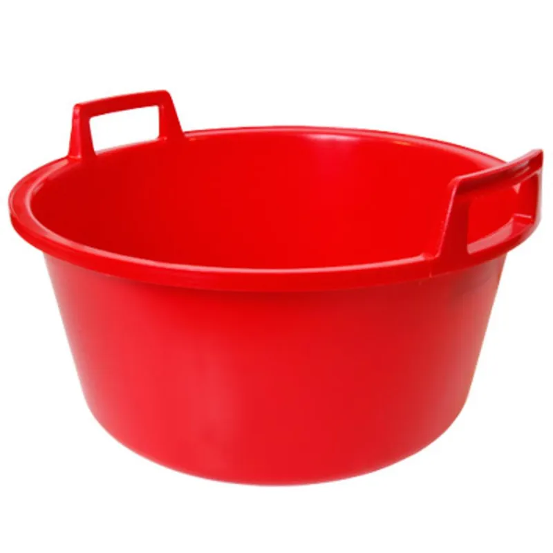 Produs recomandat | Apoasă /scopok/ UH D49 25l KLC