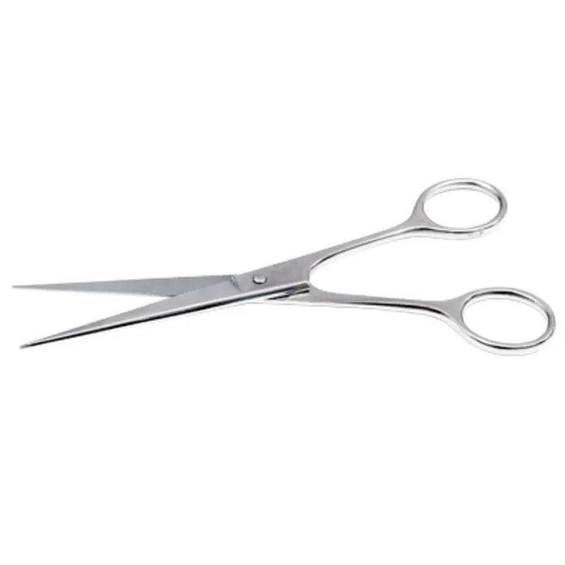 Produs premium | Foarfece de frizerie f 17 KLC