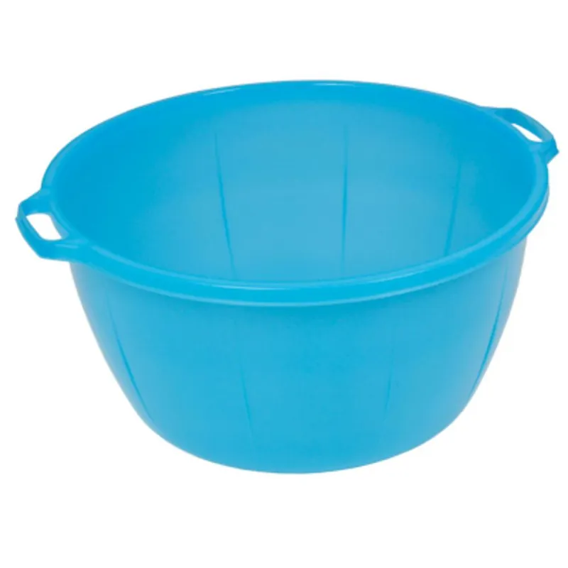 Vandlik /skopok/ UH 35 l 50 cm UH cu gura | Reduceri
